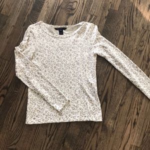 Marc By Marc Jacobs Top